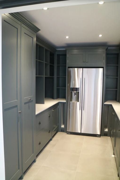Kitchen Gallery 34