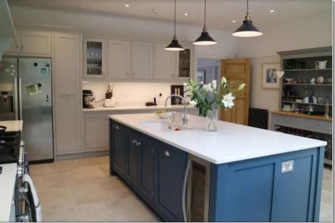 Kitchen Gallery 19
