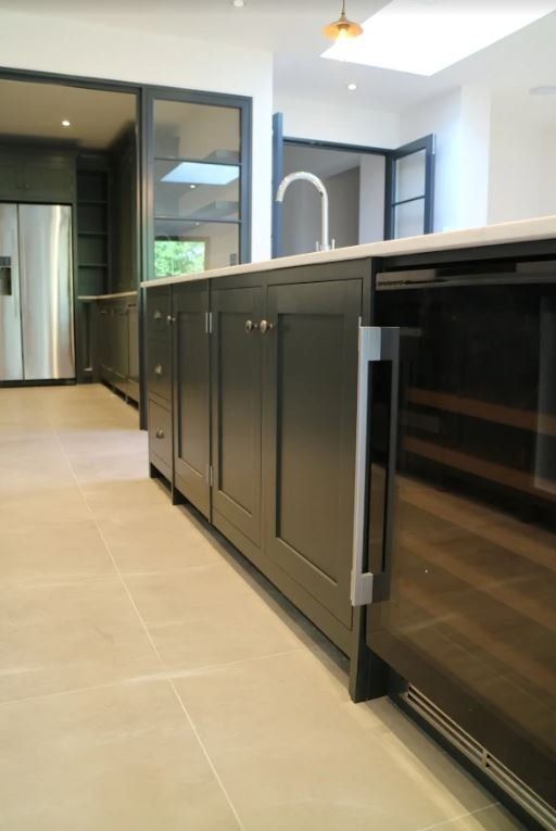 Kitchen Gallery 31