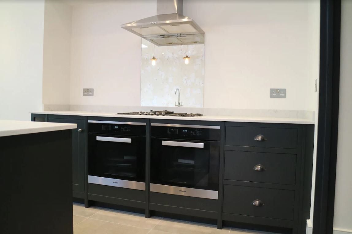 Kitchen Gallery 32