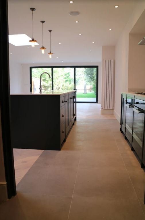Kitchen Gallery 33