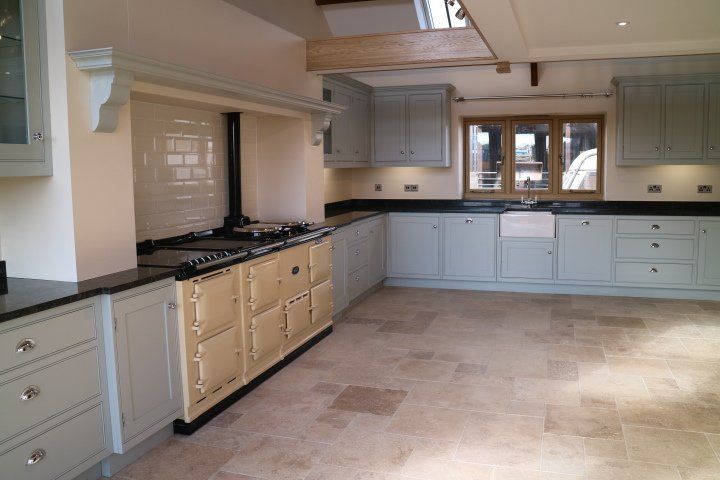 Kitchen Gallery 28