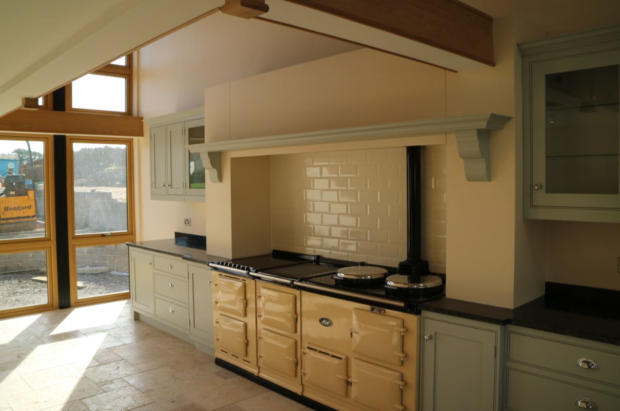 Kitchen Gallery 29