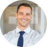 hair regrowth success manager