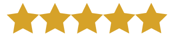stop and regrow 5 star hair regrowth treatment