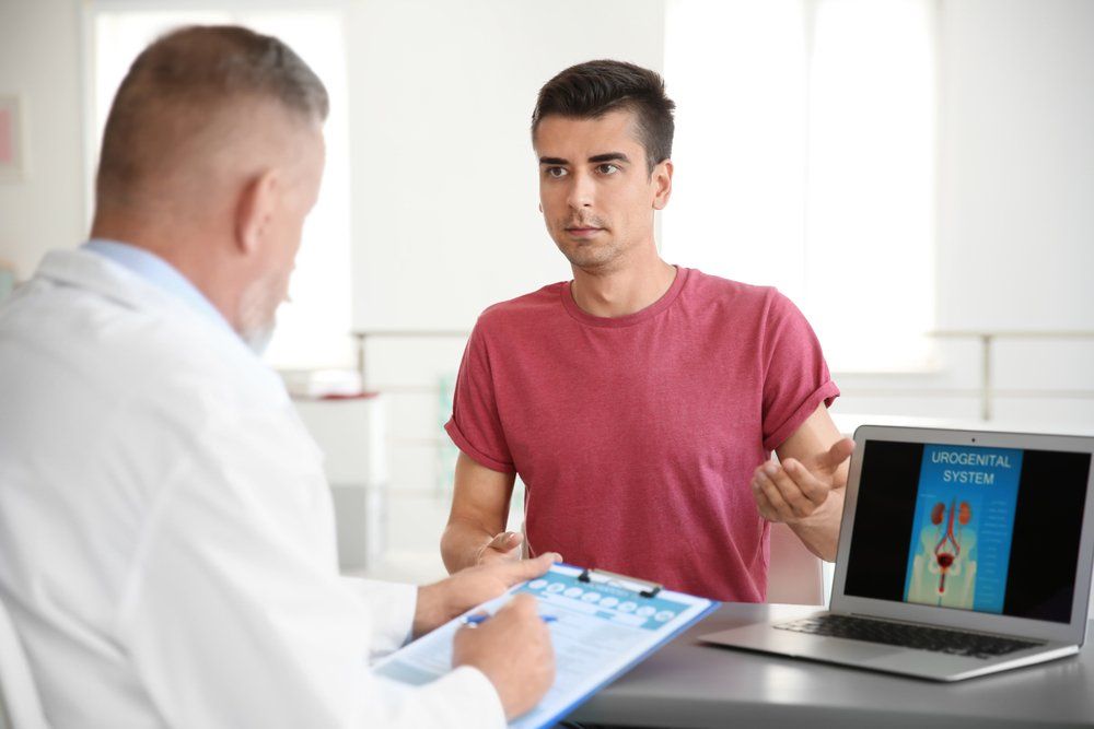 preventing hair loss can save your life