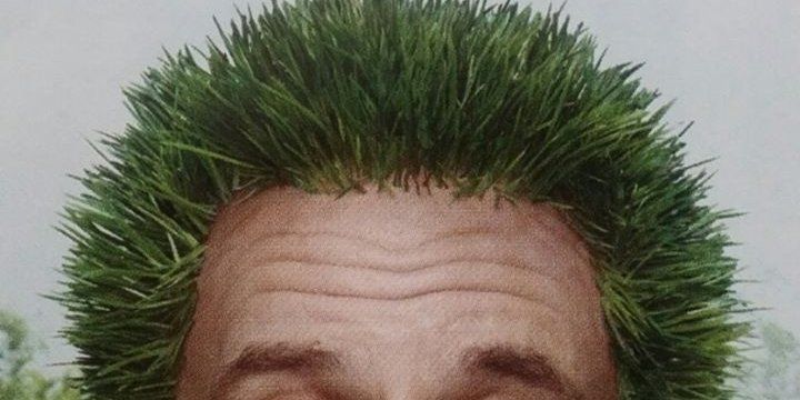 hair is like grass, hair growth products, best hair growth