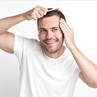 real client reviews stop and regrow