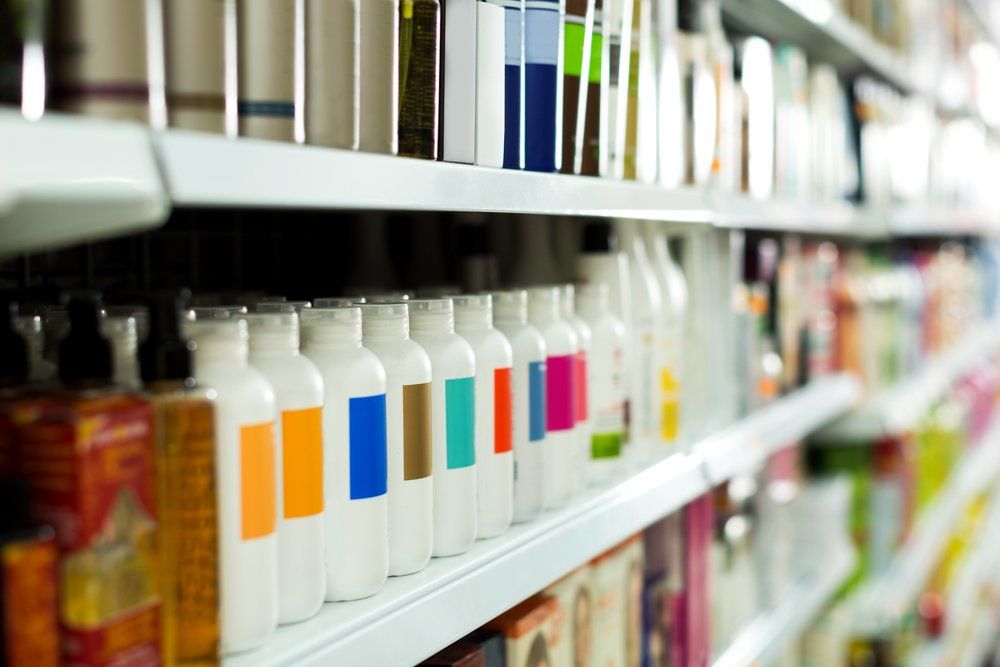 Shampoos for hair growth healthy hair shampoos and conditioners