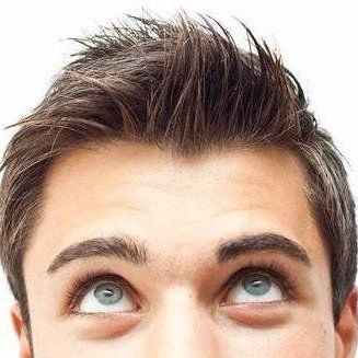 how stop and regrow regrows hair