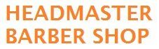 Headmaster Barber Shop - Certified Hair Regrowth Experts