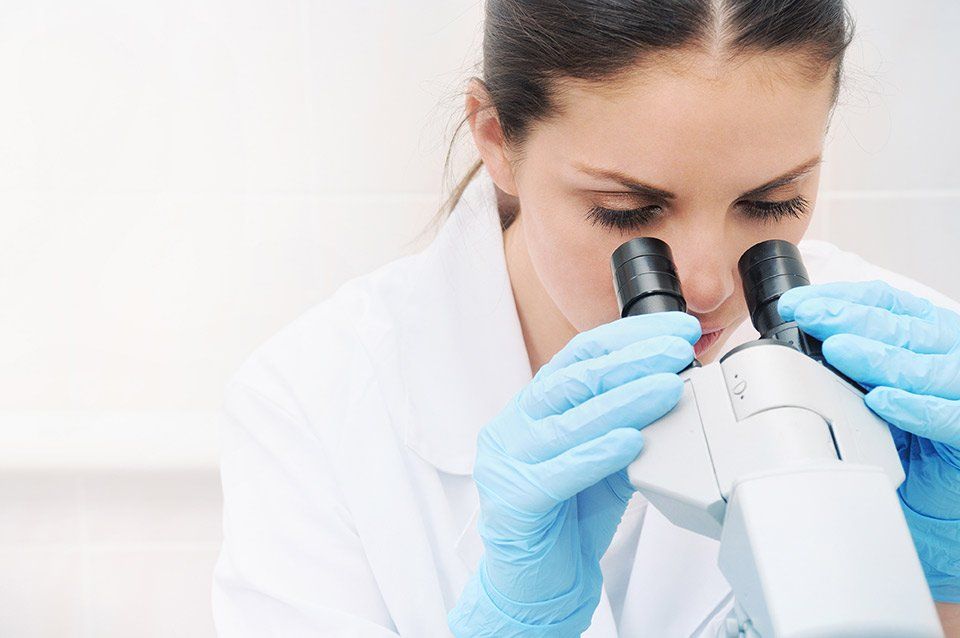 PRP, Plasma Therapy for hair loss, Can Stem Cells regrow hair?