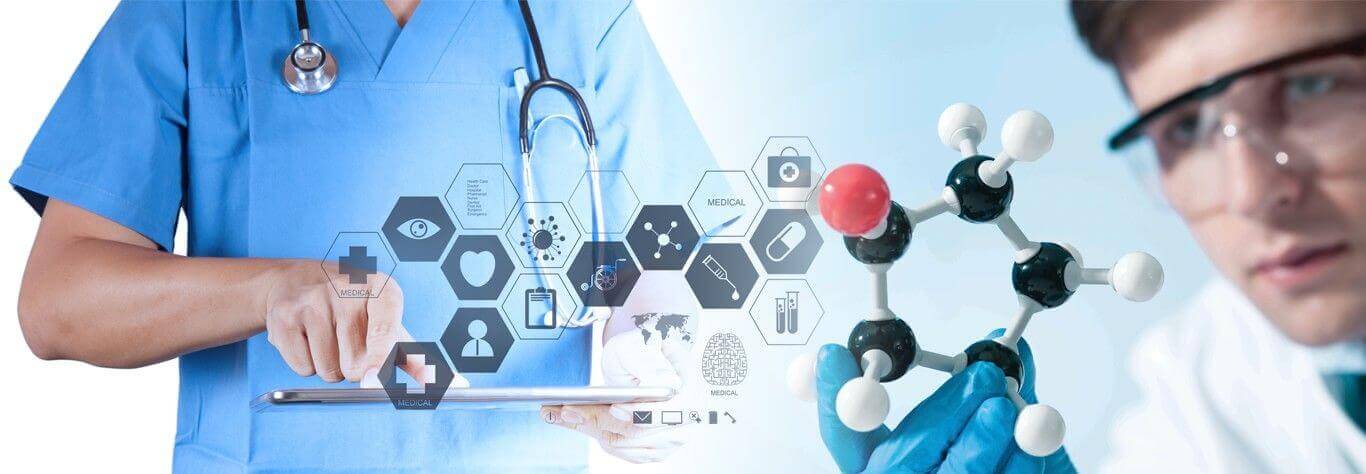 precision medicine, personalized medicine, hair growth product, reviews