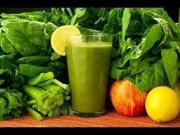 foods which block DHT - do they really work?