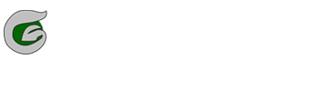 Green Teck LTD. Green Teck