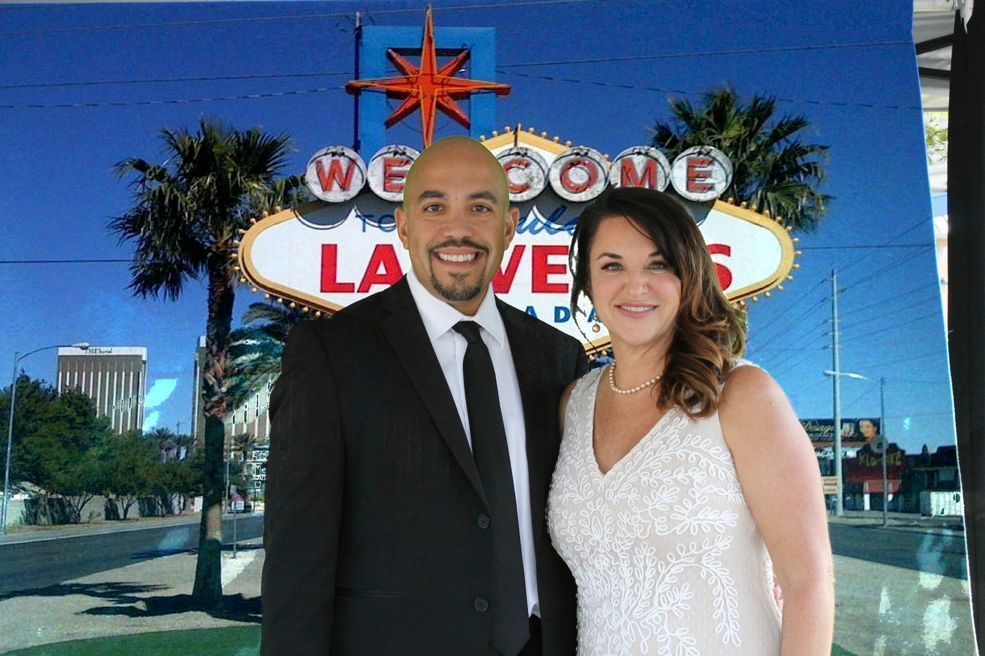 green screen photo booth rental manchester nashua portsmouth dover new hampshire