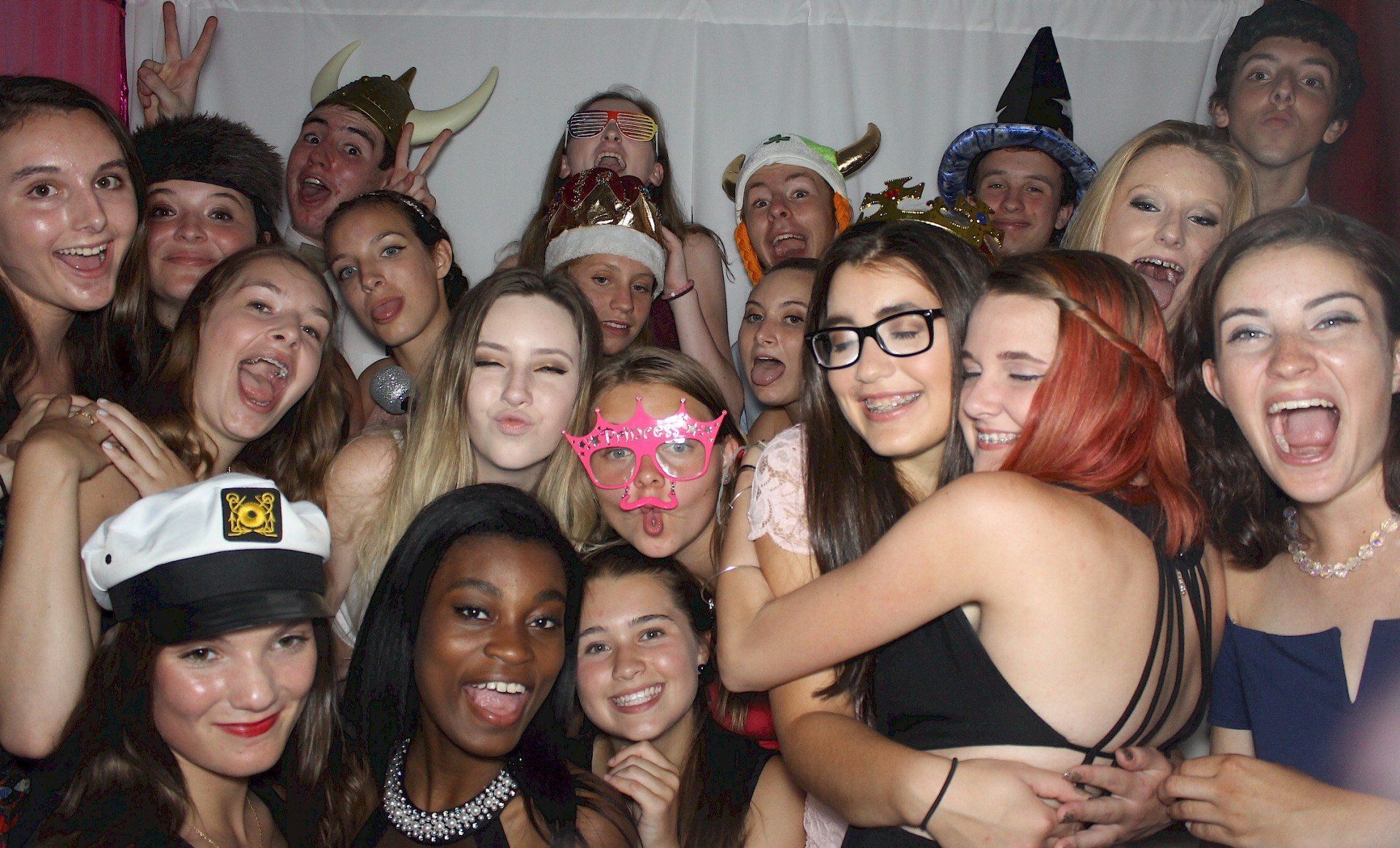 photo booth rental in portsmouth manchester nashua concord dover new hampshire