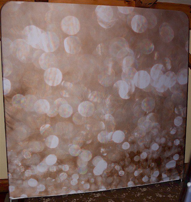 photo booth rentals in Wolfeboro Epping NH