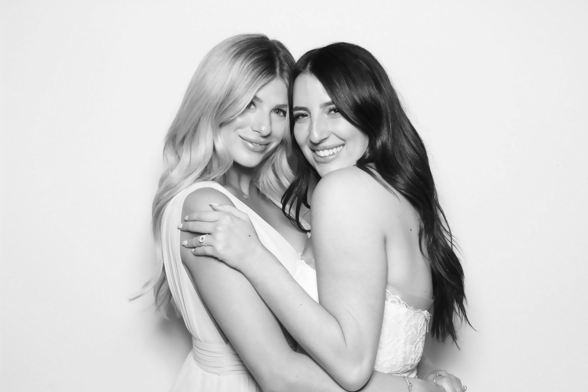 glamour photo booth rentals manchester nashua portsmouth whitefield nh