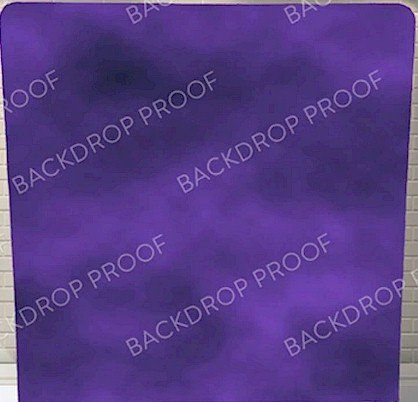 affordable photo booth rentals in New Hampshire