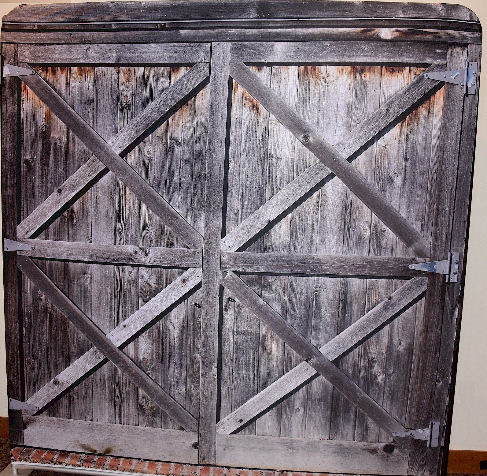 portsmouth nh photo booth rental