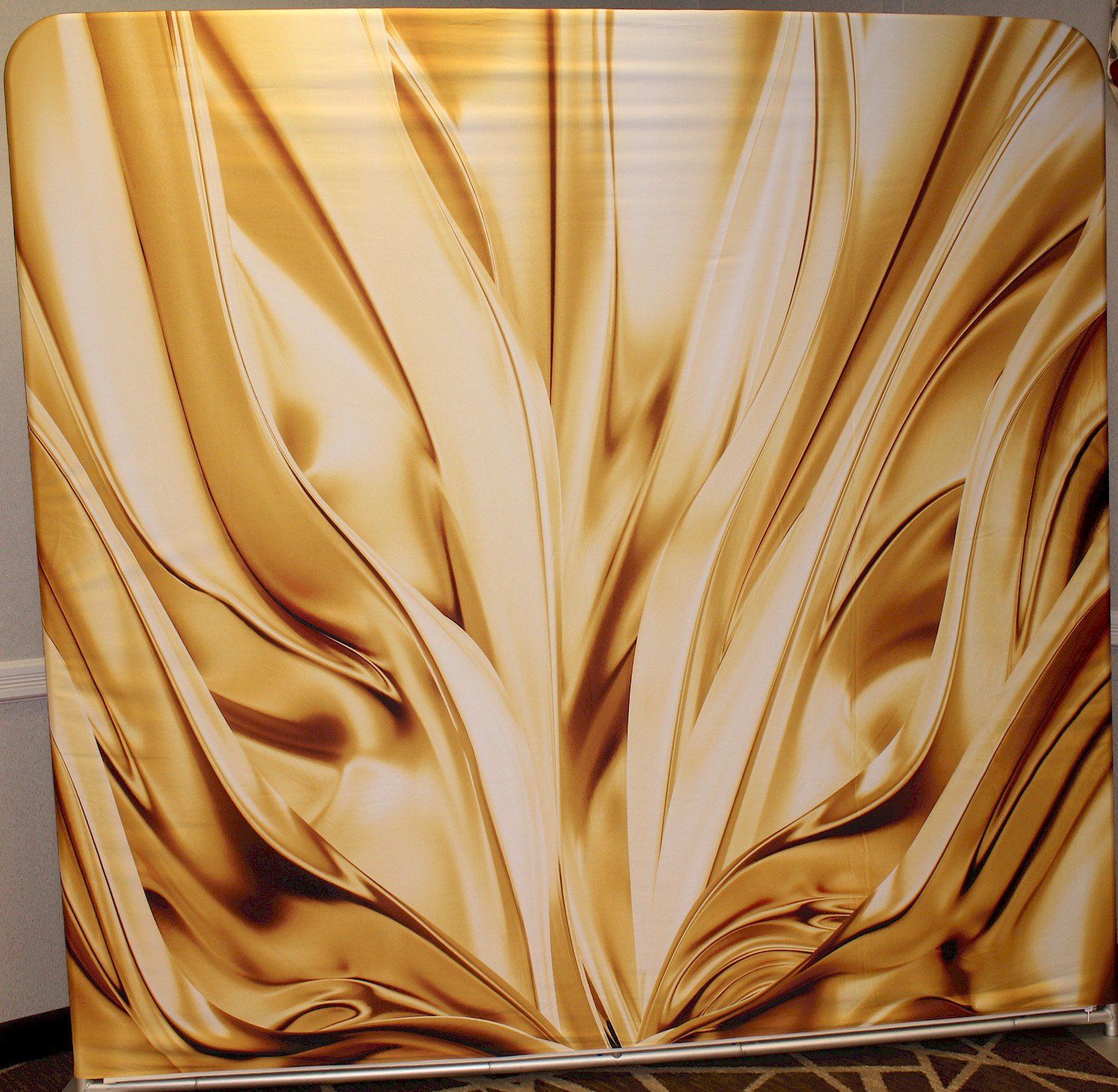 nashua hudson nh photo booth rental