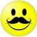 photo booth rental manchester new hampshire