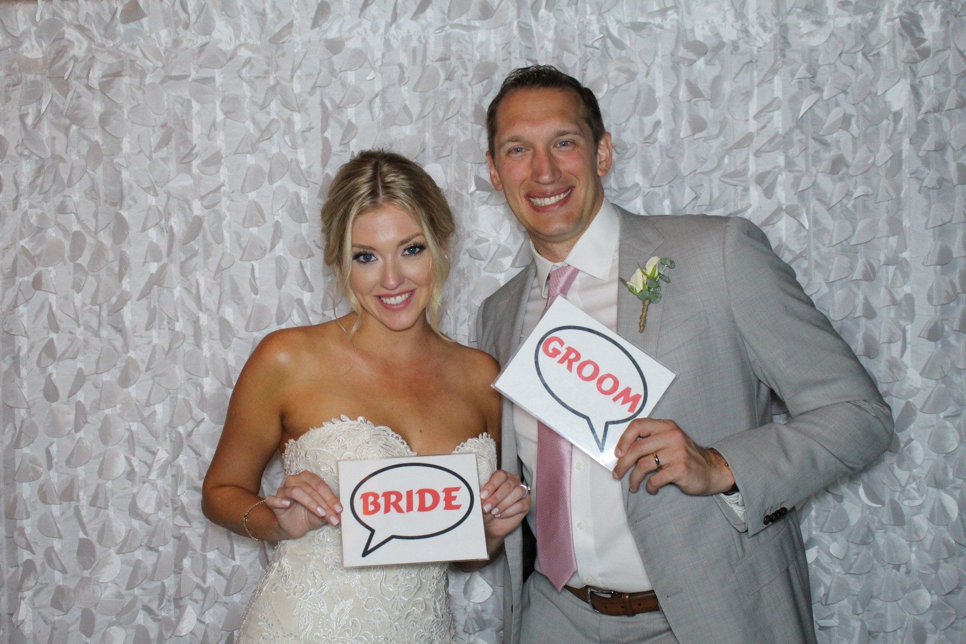 photo booth rental near meredith sanbornton NH