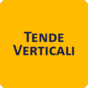 Tende Verticali