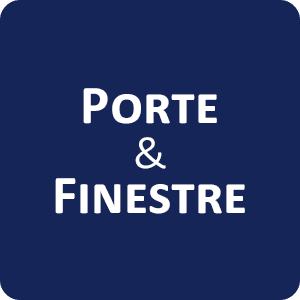 Porte e Finestre