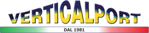 http://www.verticalportvigevano.com