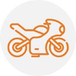 Motorcycle Motorcycle