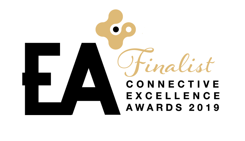 CEA Finalist 2019