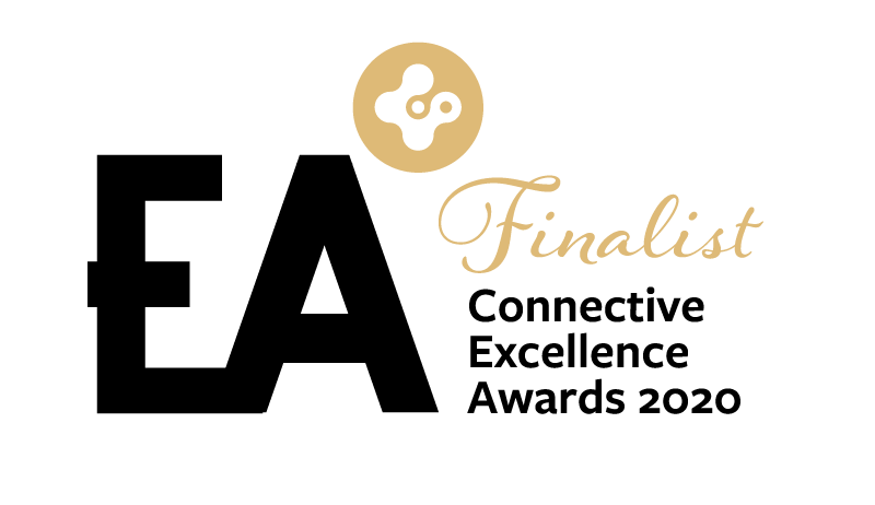 CEA Finalist 2020