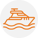 Boat Boat