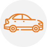 Car Car