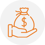 Salary Salary