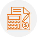 Finance Finance