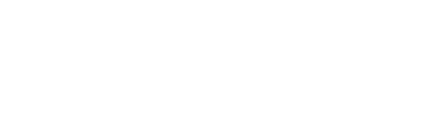 A white background with a few lines on it