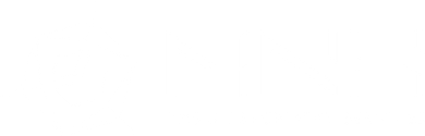 mnh logo for metro neurohealth