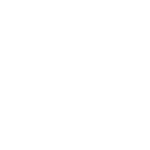 A white background with a few lines on it