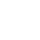 A white background with a few lines on it