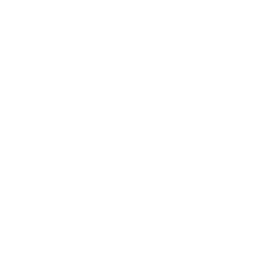 A white background with a few lines on it