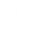 A white background with a few lines on it