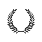 Guarantee icon