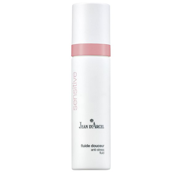 JEAN D’ARCEL – sensitive – Hautpflege & Kosmetik online Shop Schweiz JEAN D’ARCEL – sensitive – Hautpflege & Kosmetik
