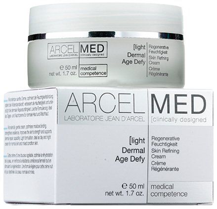 JEAN D’ARCEL – ARCELMED – Anti-Aging Gesichtspflege & Kosmetik online kaufen Schweiz JEAN D’ARCEL – ARCELMED – Anti-Aging Gesichtspflege & Kosmetik