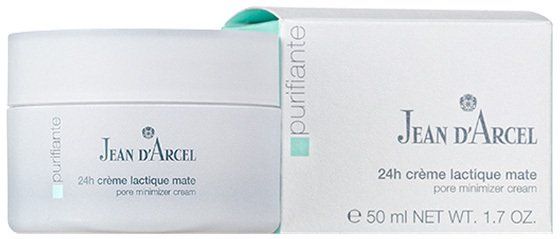 JEAN D’ARCEL – purifiante – Gesichtsreinigung Akne, Hautpflege & Gesichtspflegeprodukte auf Rechnung bestellen Schweiz JEAN D’ARCEL – purifiante – Gesichtsreinigung & Hautpflege gegen Akne & unreine Haut | Gesichtspflegeprodukte kaufen