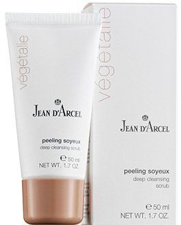 JEAN D’ARCEL – végétalie – vegane Naturkosmetik & Biokosmetik Gesichtspflege Schweiz online bestellen JEAN D’ARCEL – végétalie – vegane Naturkosmetik & Biokosmetik Gesichtspflege