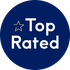 skinra.beauty | Naturkosmetikerin Zurich | Anti-Aging Kosmetikbehandlungen, Faltenbehandlungen, Radiofrequenztherapie, professionelle Fruchtsäurepeelings, Bodyforming & Emsculpting, dauerhafte Haarentfernung Diodenlasern, Waxing, Teenager Pickel & Mitesser behandeln | Narben, Dehnungsstreifen & Schwangerschaftsstreifen entfernen | Gutscheine Damen & Herren | Preise & Kosten | Vorher-Nachher Erfahrungen skinra.beauty Kosmetik | Treatwell Schönheitssalon Zürich